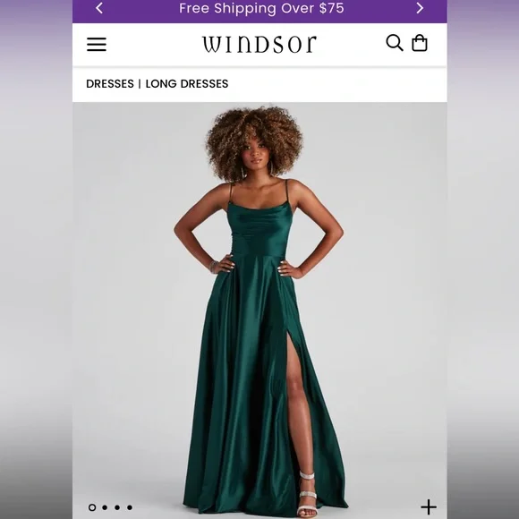 sachin and babi light blue dress SPRING FORMAL SEASON IS HERE 💐 Wedding invites, Army Ball dates, and  sorority formals are lining up — and Windsor Philadelphia has the formal  dresses everyone's saving. Trending now: 🌸 Floral print main image 0
